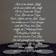 Lustige sprüche goldene hochzeit zitate und sprüche. 30 Spruche Zur Silberhochzeit Gluckwunsche Und Bilder Mit Text In 2021 Silberhochzeit Spruch Gedicht Hochzeit Lustig Gedichte Zur Goldenen Hochzeit
