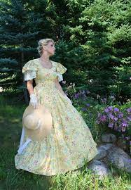 You'll find cute, comfortable dresses for women in all your favorite styles, including swing dresses, shift dresses, maxi dresses, midi dresses, mini dresses & much more. Old West Dresses From Recollections Page 1 Of 3