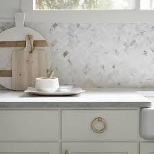 Blanco kitchen granite bathroom sinks. Brass Ring Kitchen Cabinet Hardware Design Ideas