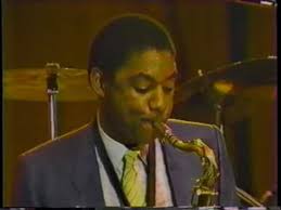 Jazz Bassist Ron Carter Will Lay Down the Grooves at His Own Carnegie Hall  Tribute