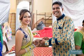 After solemnisation of the marriage at the registry office, the marriage is legal. Registration Of Marriage Pragalath Dhivya Picture Team Pro