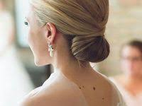 Check spelling or type a new query. 280 Ide Gaya Rambut Sanggul Modern Terbaik Di 2021 Gaya Rambut Sanggul Sanggul Modern Gaya Rambut