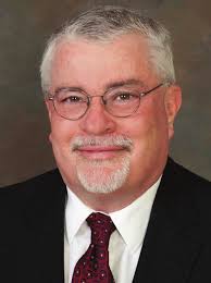 COMING TOGETHER: 700 Women Gather for Women's Convention