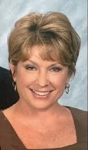 Brenda Moore Obituary (2020)