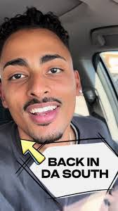 Jay Deshong's Instagram, Twitter & Facebook