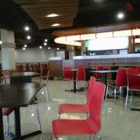 Kolej mawar uitm shah alam tour. 40 Rekomendasi Tempat Food Court Di Shah Alam
