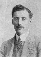 VAD Volunteers and Nurses E