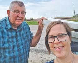 Vestnik 2024.07.22 by SPJST