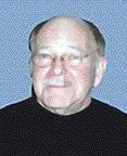 Donald McElwee Obituary (2012)
