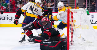 Каролина харрикейнз (carolina hurricanes) на nhl.ru. Uz2u3cmxgpw Am