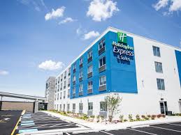 Your session will expire in 5 minutes , 0 seconds , due to inactivity. Ocean City Pet Friendly Hotels Find Ihg Dog Friendly Hotels In Ocean City Md Price From Usd 160 55