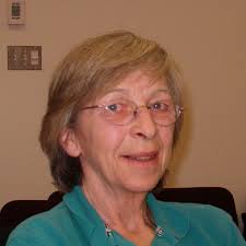 Ad Hoc Negotiations???