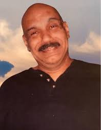 Obituary information for William R Mathis