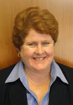 Ginger Fulton's Instagram, Twitter & Facebook