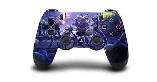 Ps4 Controllers Ps Gaming Console Tech Technology Xbox Xboxone Concept Fortnite Pretty Gaming Ps4 Controller Skin Games Ps4 Controller