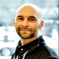 20+ "Bob Galas" profiles