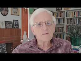 Is Creation Itself an Image of God? A Jewish Perspective