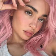 Kylie (@kyliejenner) • Instagram photos and videos