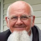 Hickle Family Obituaries