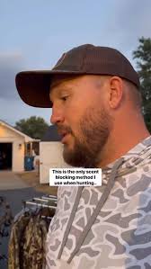 Have you tried it?? Based