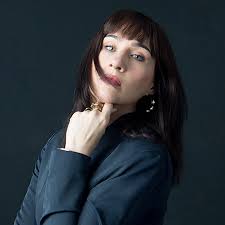 TAXI: record deals, publishing deal, film TV placement, recording your  music, songwriting