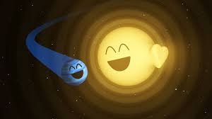 The world + valentine flag = the world high voltage. Nasa Scientists Make A Romantic Discovery In Time For Valentine S Day Star Name Registry