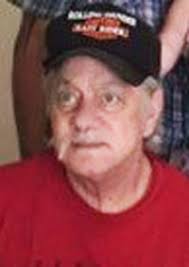 the-record-obituaries