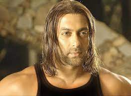 Salman Khan Salman Khan Wallpapers Salman Khan Celebrity Wallpapers