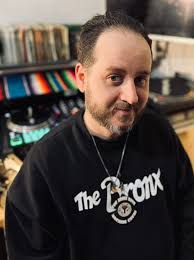 Mott Haven History Keepers