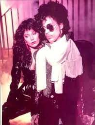 Accgoo Presents Prince 40 Years In Pictures Prince Musician Prince Tribute Prince Rogers Nelson