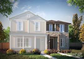 Последние твиты от storage master (@storagemastersr). New Homes In Santa Rosa Ca 32 New Listings Point2