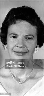 26 Elbert Jr Stock Photos, High-Res Pictures, and Images