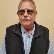 Leadership and Staff