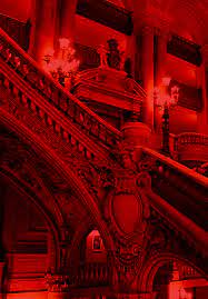 Borboleta tumblr red aesthetic freetoedit transparent red. Pin On The Bloody Raven