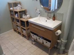 Maybe you would like to learn more about one of these? My Customized Hemnes Small Bathroom Vanity Ikea Hackers