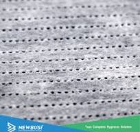 Perforated Nonwoven for Baby Diaper Topsheet--Perforated/hot ...