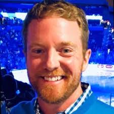 entrepreneurship #entrepreneurshipeducation #collegiateentrepreneurs  #sykescollegeofbusiness #universityoftampa #spartanaccelerator  #spartanincubator #newventureexpo #pitchsykes #create…