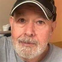 Robert "Bobby" Koonce Obituary