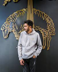 Siddharth Parmar (@skparmar_12) • Instagram photos and videos