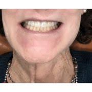 CULVER MARINA DENTAL GROUP