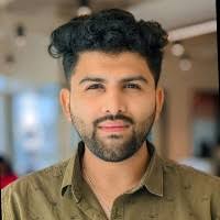 Thoughtworks HR Department