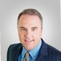 Robert Casey Email & Phone Number