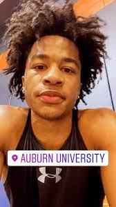 .cooper shoes sharife cooper slam sharife cooper freinds kobe shoe sharife cooper black jersey sharife cooper first lost sharife cooper feet sharife cooper cards jalen green sharife. Pin On Basketball Vibez