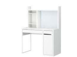 Enfants A Chaque Age Son Bureau Elle Decoration Decoration Chambre Enfant Bureau Enfant Chambre Enfant