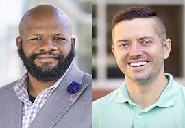 Ashley Zimmermann BSN, RN