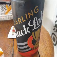 Black label is a canadian brand of lager distributed by carling brewing company. Pzeg3zxp5lrk2m