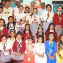 Holy Mission Convent in Biharsharif,Nalanda - Best Schools in ...