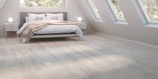 Black diamond stoneworks best for cleaning limestone. Lauzon Hardwood Flooring Reviews And Cost 2021