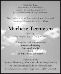 Check spelling or type a new query. Traueranzeigen Ihrer Region Trauer Gedenken