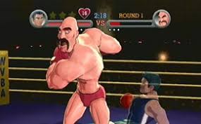 Check spelling or type a new query. Soda Popinski Punch Out Wiki Guide Ign